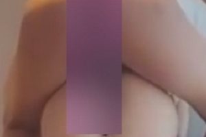 抖音人间水蜜桃金主爸爸视频展示