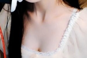 斗鱼主播婉儿别闹定制补更社保