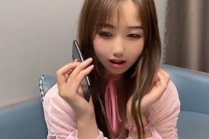 自行打包的糖心小桃酱48V34G合集48V+34G百度盘