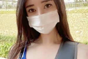 推特高颜值反差合集：性感可爱清纯狂野口味重味自嗨玩具野外双人游戏143套35.3G