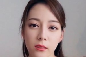 限时特惠热巴换脸套装：10P+1V，3.13GB，百度云高速下载