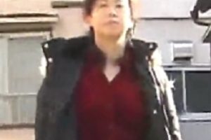 日本街头强袭拍摄系列[2v+640mb][百度盘]