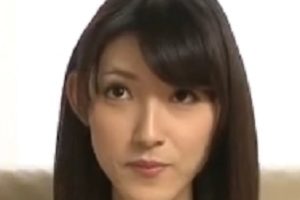 饭冈佳奈子和森泽佳奈少妇喷奶破解版无圣光视频合集