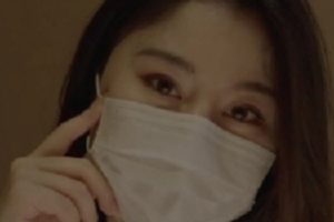 娜娜姐姐七夕特别篇代驾艳遇变情夫取经神鲍老腰一阵虚1V+4.5G百度盘