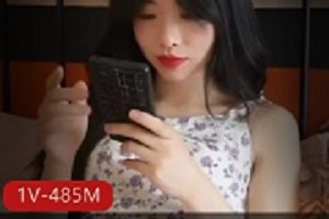 高傲御姐女上司[1V-485M]