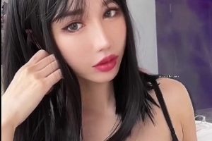 限时抢购辛尤里人气网红付费视频，百度云资源多v7.03g