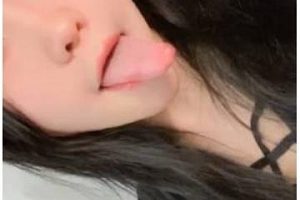 南京大学校园内的精彩视频合集