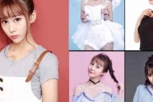 麻瓜豆豆100G剧情大合集