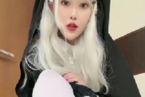 南星红绿灯修女大人早泄寸止折磨[1v+224M][百度盘]