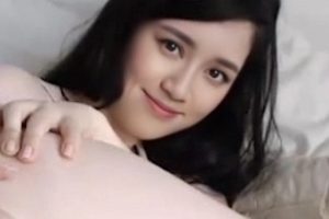 明星换脸大合集210部