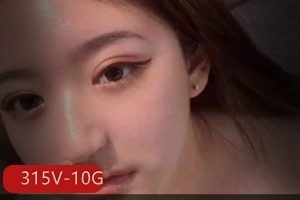 LiSa与91大神合作的推特网红作品合集