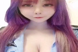 推特网红大罩杯福利姬自行打包附赠maichen78172v+3g[百度盘]