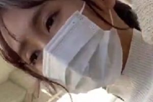 限时特惠美妙境界不停颤抖1V1.8GB身材绝美妙境界百度云