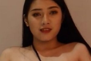 精选风韵御姐-泡妞大神风流财子的新作[1V/2710M][百度云]