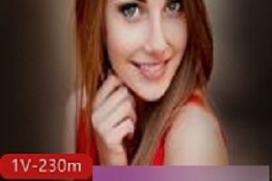 欧美网红雷姆拉姆艾米莉亚：梦想成真的秘诀