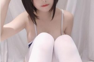 优质浮力姬蜜汁猫裘精选COS资源