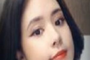 清纯甜美主播Aynakio在CB站展现反差魅力