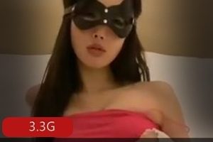 《91视频》经典对战：斯文禽兽X，周淑怡惊呆了！