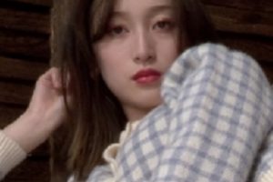 性感小脚丫展示视频1V+5.7G百度盘