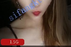 限时特惠陈小魔亲自定制的一对一快手网红定制视频