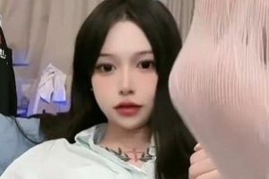 限时特惠TS-蓓蓓酱：比女人还要漂亮的推荐！