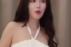 自行打包的大熊探花08網約性感韓國小姐姐[1V+1.4G][百度盘]