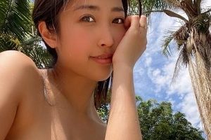 限时特惠Mizukaw精选反差婊，X爱视图解锁！仅限OnlyFans百万粉丝
