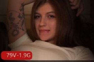 中西通杀神仙颜值商品