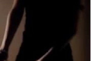 米儿啊2部：虎牙熊猫主播的精彩表演