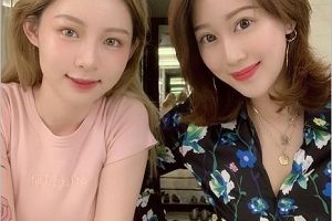 抖音网红痞幼猴哥的600万粉丝揭秘：黑历史一览