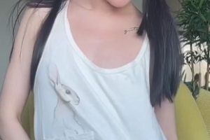 限时优惠一字马舞蹈生合集30v+5.6g百度盘