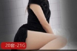 1.烹饪社御用姬合集：超高颜值的一只喵喵梓带你领略烹饪的魅力！2.紧急企划！烹饪社超高颜值御用姬一只喵喵梓合集火爆上贤妗3.超高颜值御用姬一只喵喵梓带你探索烹饪社的精彩世界！4.烹饪社紧急企划合集：超高颜值御用姬一只喵喵梓引领新潮烹饪风潮！5.一只喵喵梓的烹饪社合集：超高颜值御用姬带你领略美食的魔力！