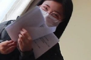 FXX-失眠系列+COS2B机炮吊玩23.9g可以取标题为：FXX-失眠系列+COS2B机炮吊玩23.9g商品介绍