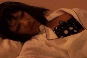 百度云MJ合集40V9.4G