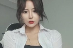 斗鱼主播苏苏A失眠R定制42V视频百度云资源下载