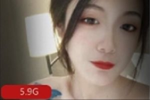 一米八大梨子合集