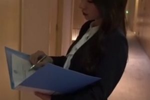 周于希：女神级剧情，第一视角展现强大魅力