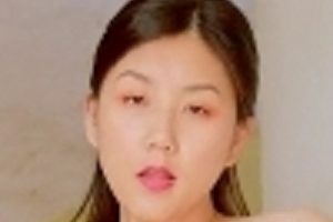 女神户外鹿出高清第二弹-高清户外女神鹿出第二弹