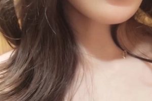 娜美妖姬玩具酱展示场景商品