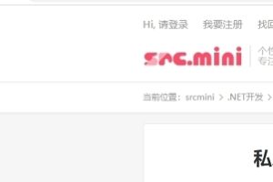 私人订制高颜值大罩杯小姐姐L奥利给表演