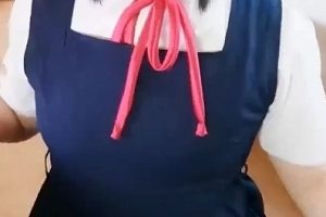 三寸人肉消防车