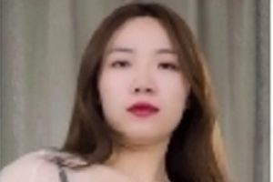 舞艺吧第四期表演精彩一秀