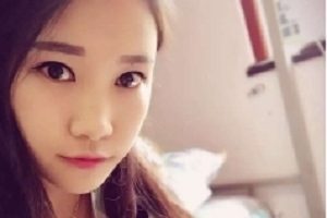 珍藏昏迷系列都市小姐姐合集精选昏迷系列都市小姐姐合集