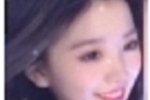 抖音光剑变装合集反差加长版抖音光剑变装反差合集