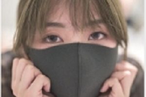 香港网红玩偶合集