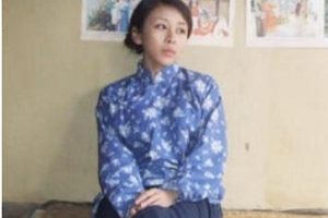 嫂子的爱情合集