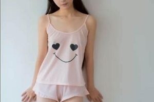 清纯粉嫩美女妹子白姬