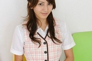 同学会背叛女友资源推荐