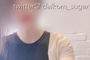 韩国伪娘TSdalkom_Sugar视频资源25V16.9G分享经典作品尽在此处