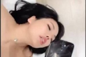 双F姐妹花-轮流C-B深H1V-536M